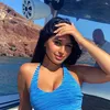 maria_menegas