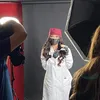 karenb_cd