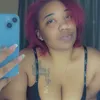 labrittani