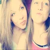allys 