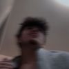 fvcking.erick