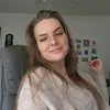 catherine_hobbs01