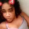 roxiedoll