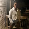 kekelovemusic