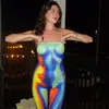 juliannafama