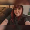 alisha_m1023