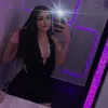maarrii22