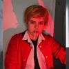 ashesxo