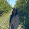 lilstagram