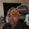 jamikalt