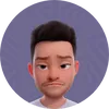 vicenoller