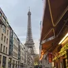 zoe_thu44