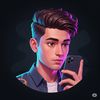 Zayn Karsa