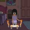 gabriella.maye.21