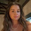 kenzi.ann1