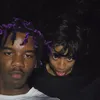 jojobestty13