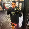 danilo_damnmma