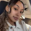stephavnie