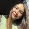 bobubam715