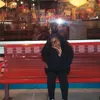 tiffanyo_
