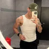 rileyhughes_9