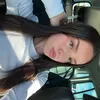 jaclynpepe