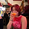 lea_hlobil