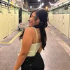 kavixox