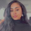 denae.liv