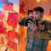 goldenchild16