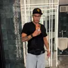 alanizdiego