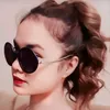 itstheonlyjeng