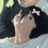 iwaizumisloveerr