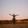 alanajuliette0