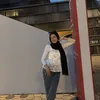 li4hhh_