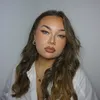 Émilie