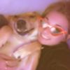 maddy.krik