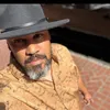 ericerockmichael