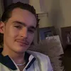 user8gcv2bz1vf
