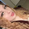 brianajones5