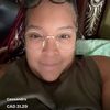 callherredz