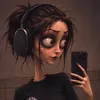 uhmagaly