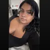 _amyiesha