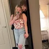 hailey_lizz