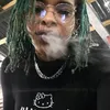 kittymelkhaos