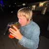 tjommdinho