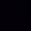annaclara111