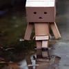 liljouni