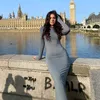 mariaritabonavoltaa