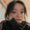 rosemaryxhuang